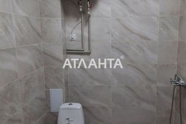 1-кімнатна квартира за адресою вул. Паустовського (площа 31 м²) - Atlanta.ua - фото 18