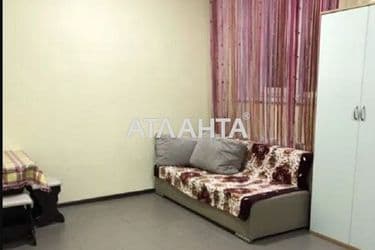 Commercial real estate at st. Didrikhsona (area 37 m²) - Atlanta.ua - photo 9