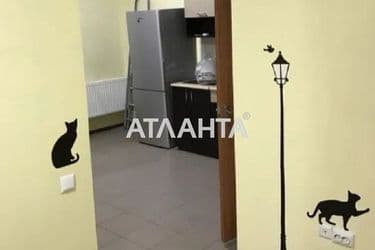 Commercial real estate at st. Didrikhsona (area 37 m²) - Atlanta.ua - photo 10