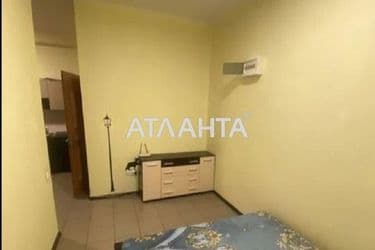 Commercial real estate at st. Didrikhsona (area 37 m²) - Atlanta.ua - photo 11