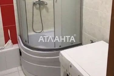 Commercial real estate at st. Didrikhsona (area 37 m²) - Atlanta.ua - photo 13