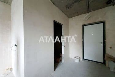 1-кімнатна квартира за адресою вул. Проспект Шевченка (площа 53,3 м²) - Atlanta.ua - фото 12