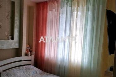 2-комнатная квартира по адресу ул. Махачкалинская (площадь 64 м²) - Atlanta.ua - фото 7