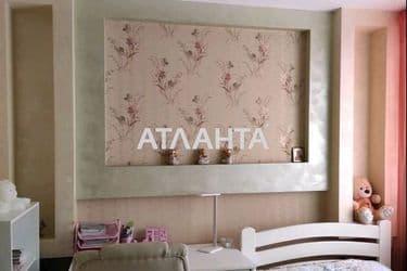 2-комнатная квартира по адресу ул. Махачкалинская (площадь 64 м²) - Atlanta.ua - фото 6