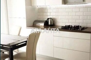 2-rooms apartment apartment by the address st. Zelenaya (area 68 m²) - Atlanta.ua - photo 25