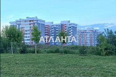 2-rooms apartment apartment by the address st. Zelenaya (area 68 m²) - Atlanta.ua - photo 43