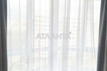 2-rooms apartment apartment by the address st. Zelenaya (area 68 m²) - Atlanta.ua - photo 32