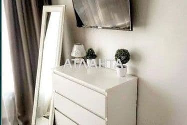2-rooms apartment apartment by the address st. Zelenaya (area 68 m²) - Atlanta.ua - photo 33