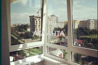 2-rooms apartment apartment by the address st. Zelenaya (area 68 m²) - Atlanta.ua - photo 41