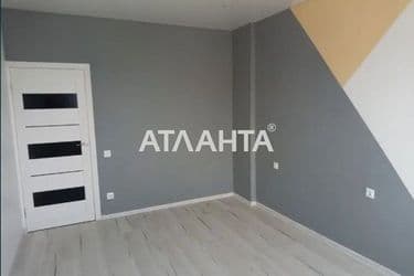 2-rooms apartment apartment by the address st. Zelenaya (area 68 m²) - Atlanta.ua - photo 34