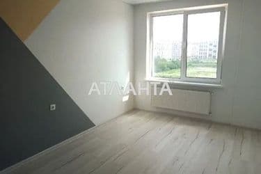 2-rooms apartment apartment by the address st. Zelenaya (area 68 m²) - Atlanta.ua - photo 35