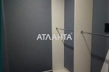 2-rooms apartment apartment by the address st. Zelenaya (area 68 m²) - Atlanta.ua - photo 40