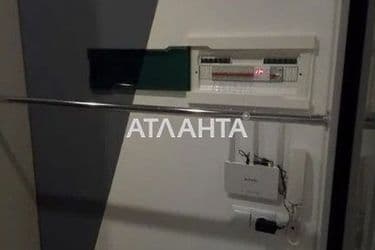 2-rooms apartment apartment by the address st. Zelenaya (area 68 m²) - Atlanta.ua - photo 42