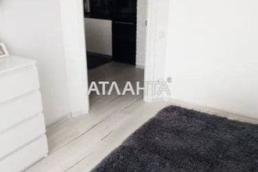 2-rooms apartment apartment by the address st. Zelenaya (area 68 m²) - Atlanta.ua - photo 38