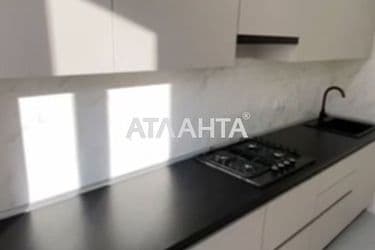 1-кімнатна квартира за адресою вул. Інглезі (площа 33,2 м²) - Atlanta.ua - фото 16