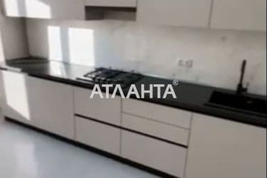 1-кімнатна квартира за адресою вул. Інглезі (площа 33,2 м²) - Atlanta.ua - фото 15