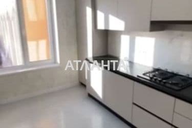 1-кімнатна квартира за адресою вул. Інглезі (площа 33,2 м²) - Atlanta.ua - фото 14