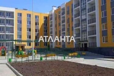3-rooms apartment apartment by the address st. Torgovaya (area 75,5 m²) - Atlanta.ua - photo 16