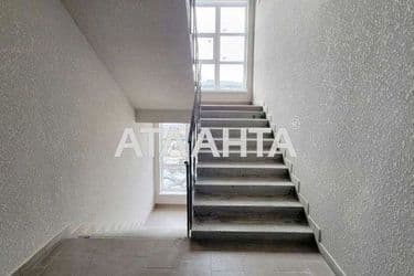 3-rooms apartment apartment by the address st. Torgovaya (area 75,5 m²) - Atlanta.ua - photo 15