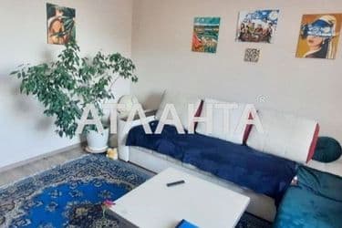 3-rooms apartment apartment by the address st. Torgovaya (area 75,5 m²) - Atlanta.ua - photo 17