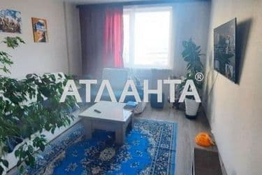 3-rooms apartment apartment by the address st. Torgovaya (area 75,5 m²) - Atlanta.ua - photo 18