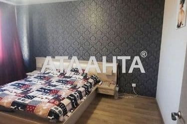 3-rooms apartment apartment by the address st. Torgovaya (area 75,5 m²) - Atlanta.ua - photo 19