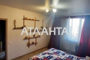 3-rooms apartment apartment by the address st. Torgovaya (area 75,5 m²) - Atlanta.ua - photo 20