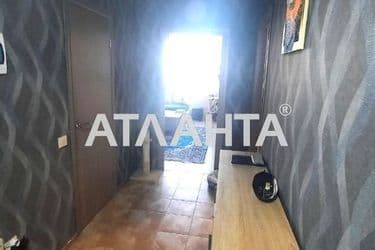 3-rooms apartment apartment by the address st. Torgovaya (area 75,5 m²) - Atlanta.ua - photo 21