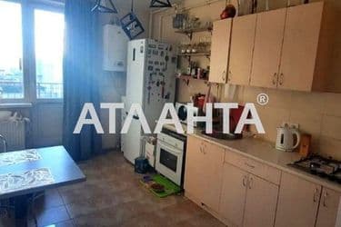 3-rooms apartment apartment by the address st. Torgovaya (area 75,5 m²) - Atlanta.ua - photo 22