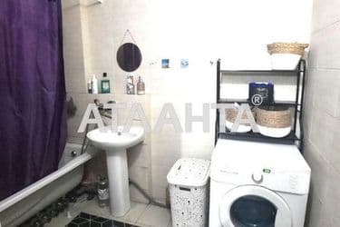 3-rooms apartment apartment by the address st. Torgovaya (area 75,5 m²) - Atlanta.ua - photo 23