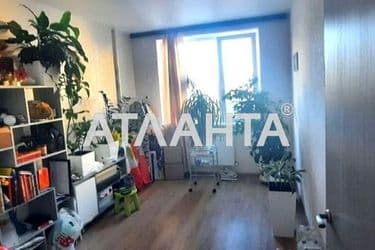 3-rooms apartment apartment by the address st. Torgovaya (area 75,5 m²) - Atlanta.ua - photo 24