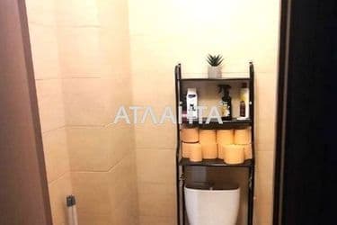3-rooms apartment apartment by the address st. Torgovaya (area 75,5 m²) - Atlanta.ua - photo 25