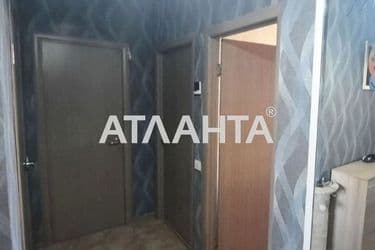 3-rooms apartment apartment by the address st. Torgovaya (area 75,5 m²) - Atlanta.ua - photo 26