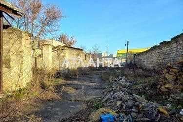 Комерційна нерухомість за адресою вул. Гончарова (площа 1403 м²) - Atlanta.ua - фото 13