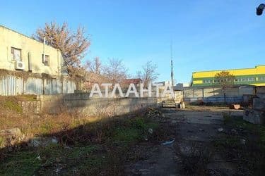 Комерційна нерухомість за адресою вул. Гончарова (площа 1403 м²) - Atlanta.ua - фото 10