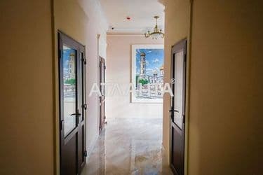 3-комнатная квартира по адресу ул. Воробьева ак. (площадь 80,3 м²) - Atlanta.ua - фото 20