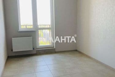 3-комнатная квартира по адресу ул. Воробьева ак. (площадь 80,3 м²) - Atlanta.ua - фото 22