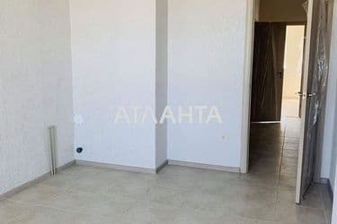 3-комнатная квартира по адресу ул. Воробьева ак. (площадь 80,3 м²) - Atlanta.ua - фото 23