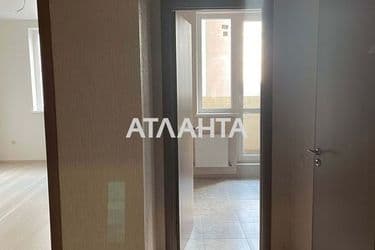 3-комнатная квартира по адресу ул. Воробьева ак. (площадь 80,3 м²) - Atlanta.ua - фото 27