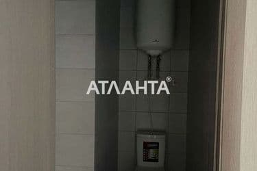 3-комнатная квартира по адресу ул. Воробьева ак. (площадь 80,3 м²) - Atlanta.ua - фото 30