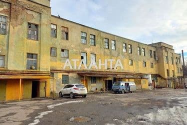 Комерційна нерухомість за адресою вул. Стовпова (площа 50 м²) - Atlanta.ua - фото 31