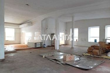 Комерційна нерухомість за адресою вул. Стовпова (площа 50 м²) - Atlanta.ua - фото 35