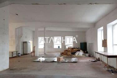 Комерційна нерухомість за адресою вул. Стовпова (площа 50 м²) - Atlanta.ua - фото 36