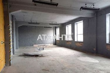 Комерційна нерухомість за адресою вул. Стовпова (площа 50 м²) - Atlanta.ua - фото 37