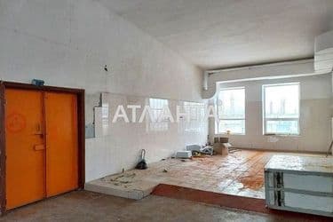 Комерційна нерухомість за адресою вул. Стовпова (площа 50 м²) - Atlanta.ua - фото 38