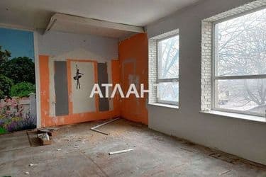 Комерційна нерухомість за адресою вул. Стовпова (площа 50 м²) - Atlanta.ua - фото 40