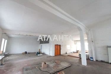 Комерційна нерухомість за адресою вул. Стовпова (площа 50 м²) - Atlanta.ua - фото 41