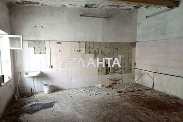 Комерційна нерухомість за адресою вул. Стовпова (площа 50 м²) - Atlanta.ua - фото 42