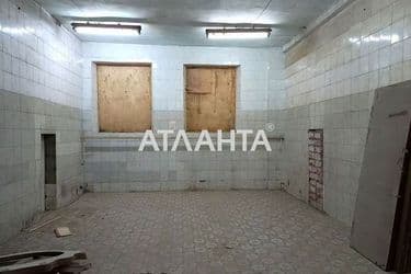 Комерційна нерухомість за адресою вул. Стовпова (площа 50 м²) - Atlanta.ua - фото 43