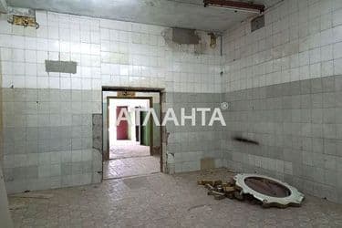 Комерційна нерухомість за адресою вул. Стовпова (площа 50 м²) - Atlanta.ua - фото 44